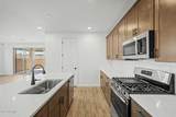 13572 Mayberry Trail - Photo 10