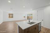 13572 Mayberry Trail - Photo 11
