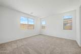 13572 Mayberry Trail - Photo 12