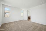13572 Mayberry Trail - Photo 13