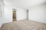 13572 Mayberry Trail - Photo 14