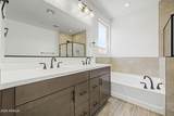 13572 Mayberry Trail - Photo 16