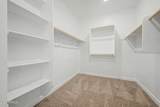 13572 Mayberry Trail - Photo 17