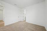 13572 Mayberry Trail - Photo 18