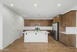 13572 Mayberry Trail - Photo 2