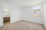 13572 Mayberry Trail - Photo 20