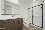 13572 Mayberry Trail - Photo 21
