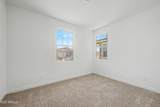 13572 Mayberry Trail - Photo 22