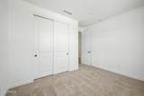 13572 Mayberry Trail - Photo 23