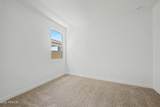 13572 Mayberry Trail - Photo 24