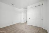 13572 Mayberry Trail - Photo 25