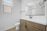 13572 Mayberry Trail - Photo 26