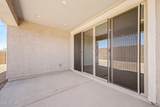 13572 Mayberry Trail - Photo 29