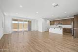 13572 Mayberry Trail - Photo 3