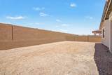 13572 Mayberry Trail - Photo 30