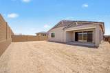 13572 Mayberry Trail - Photo 31