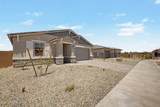 13572 Mayberry Trail - Photo 36