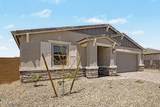 13572 Mayberry Trail - Photo 37
