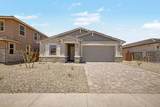13572 Mayberry Trail - Photo 38