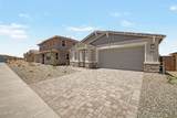 13572 Mayberry Trail - Photo 39