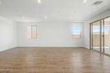 13572 Mayberry Trail - Photo 4