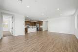 13572 Mayberry Trail - Photo 5