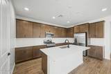 13572 Mayberry Trail - Photo 6