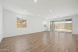 13572 Mayberry Trail - Photo 7