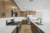 13572 Mayberry Trail - Photo 8