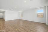 13572 Mayberry Trail - Photo 9