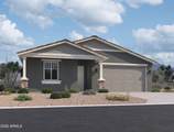 9524 Gaby Road - Photo 1