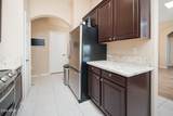22016 Beacon Lane - Photo 10