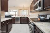 22016 Beacon Lane - Photo 11