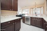 22016 Beacon Lane - Photo 12