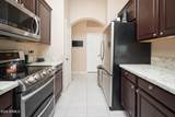 22016 Beacon Lane - Photo 13