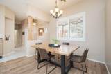 22016 Beacon Lane - Photo 14