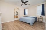 22016 Beacon Lane - Photo 15