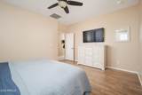 22016 Beacon Lane - Photo 16