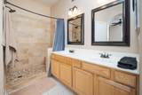 22016 Beacon Lane - Photo 17