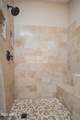 22016 Beacon Lane - Photo 18