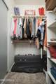 22016 Beacon Lane - Photo 19