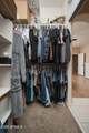 22016 Beacon Lane - Photo 20