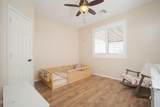 22016 Beacon Lane - Photo 21