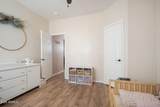 22016 Beacon Lane - Photo 22