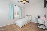 22016 Beacon Lane - Photo 23