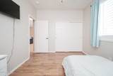 22016 Beacon Lane - Photo 24