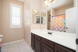 22016 Beacon Lane - Photo 25