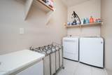 22016 Beacon Lane - Photo 26