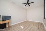 22016 Beacon Lane - Photo 27