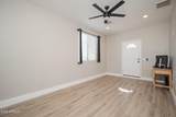 22016 Beacon Lane - Photo 28